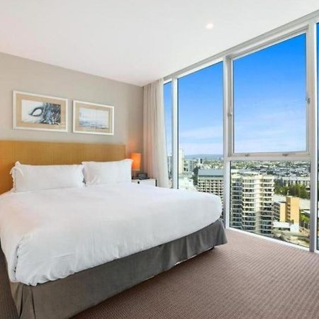 H-Residences Private Apartments - Hosted By Coastal Letting โกลด์โคสต์ ภายนอก รูปภาพ